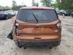2017 Ford Escape Se للبيع في Northfield، OH - All Over