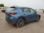 2021 Mazda Cx-5 Sport for Sale in Ham Lake, MN - Hail