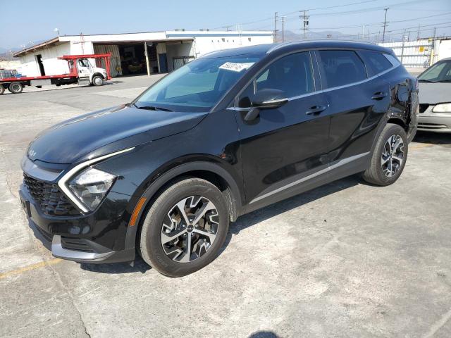 KIA SPORTAGE E 2023