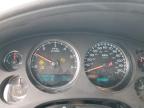 2011 Gmc Sierra K1500 Slt na sprzedaż w Ham Lake, MN - Normal Wear