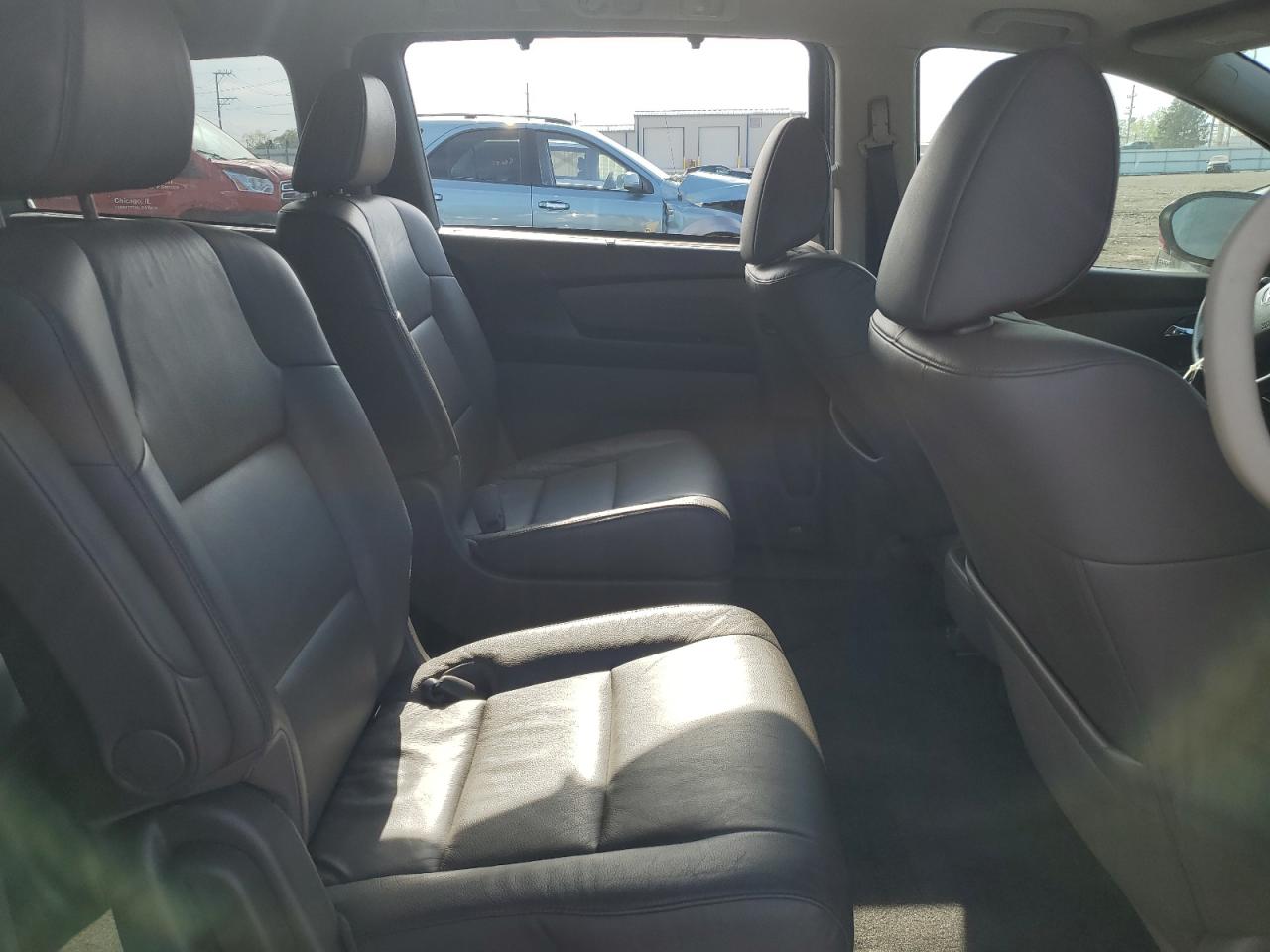 5FNRL5H65GB072005 HONDA All Models 2016