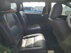 2016 Honda Odyssey Exl for Sale in Chicago Heights, IL - All Over