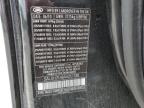 Ellwood City, PA에서 판매 중인 2010 Land Rover Range Rover Sport Sc - Mechanical