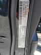 2022 Dodge Durango Pursuit for Sale in Fairburn, GA - Front End