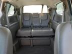 2012 Chrysler Town & Country Touring на продаже в Memphis, TN - Front End