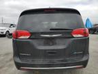 2017 Chrysler Pacifica Ehybrid Platinum   for Sale in Sun Valley, CA - Front End