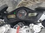 2005 Honda Vfr800  for Sale in Pennsburg, PA - Front End