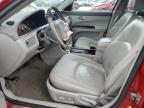 2008 Buick Lacrosse Cxl на продаже в Hurricane, WV - Front End