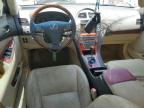 2011 Lexus Es 350 for Sale in Midway, FL - Hail
