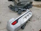 2013 Kia Soul + zu verkaufen in Haslet, TX - Rear End