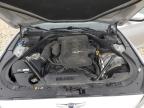 2017 Genesis G80 Base for Sale in Taylor, TX - Rear End
