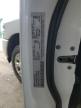 2023 Ram 2500 Laramie for Sale in Lexington, KY - Water/Flood