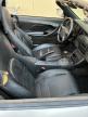 1998 Porsche Boxster  للبيع في Anthony، TX - Minor Dent/Scratches