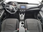 2024 Nissan Kicks S for Sale in Lebanon, TN - Front End