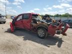 2023 Ford F350 Super Duty for Sale in Newton, AL - All Over