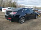 2009 ACURA TL  à vendre chez Copart ON - COOKSTOWN
