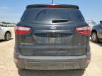 San Antonio, TX에서 판매 중인 2021 Ford Ecosport Se - Front End