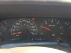 2002 Ford F250 Super Duty for Sale in Columbus, OH - All Over