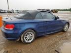 2011 Bmw 128 I for Sale in Houston, TX - Front End