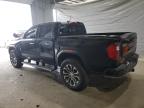 2024 Gmc Canyon Denali for Sale in Candia, NH - Front End