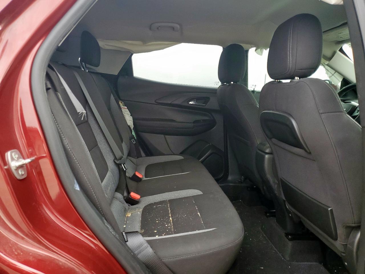 KL79MPSL2RB205538 CHEVROLET TRAILBLZR 2024