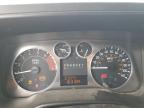 2008 Hummer H3  na sprzedaż w Rogersville, MO - Side