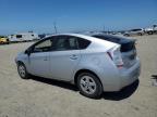2010 Toyota Prius  на продаже в American Canyon, CA - Front End