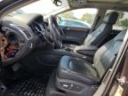 2014 Audi Q7 Premium Plus للبيع في Dyer، IN - Mechanical