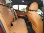 2023 Bmw 530Xe  for Sale in Moraine, OH - All Over