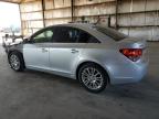 2012 Chevrolet Cruze Eco for Sale in Phoenix, AZ - Front End