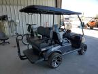 Tucson, AZ에서 판매 중인 2025 Hdkp Golf Cart - Front End