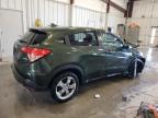 2016 Honda Hr-V Ex en Venta en Franklin, WI - Front End
