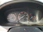1998 Honda Cr-V Lx for Sale in Fredericksburg, VA - Side