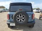 2023 Ford Bronco Base   for Sale in Newton, AL - Front End