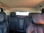2015 Land Rover Range Rover Evoque Pure Plus for Sale in Albuquerque, NM - Side