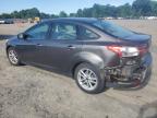 2015 Ford Focus Se იყიდება Conway-ში, AR - Rear End