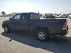 2005 Toyota Tacoma Access Cab for Sale in Rancho Cucamonga, CA - Front End