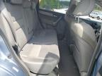 2008 Honda Cr-V Ex for Sale in Fairburn, GA - Front End