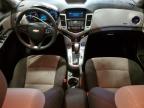 2012 Chevrolet Cruze Ls للبيع في Portland، MI - Front End