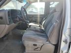 2005 Chevrolet Avalanche C1500 for Sale in Midway, FL - Front End
