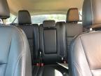 2014 Ford Escape Se   for Sale in Bridgeton, MO - Front End