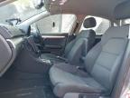 2008 AUDI A4 S LINE for sale at Copart GLOUCESTER