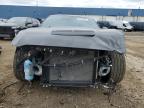 2024 Ford Mustang Gt zu verkaufen in Woodhaven, MI - Front End