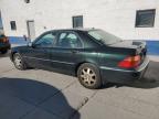 2002 Acura 3.5Rl  na sprzedaż w Farr West, UT - Front End
