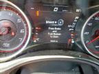 2019 Dodge Charger Sxt იყიდება Grand Prairie-ში, TX - Water/Flood