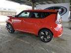 Hayward, CA에서 판매 중인 2023 Kia Soul Gt Line - Front End
