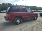 2004 Chevrolet Tahoe K1500 for Sale in Seaford, DE - Minor Dent/Scratches