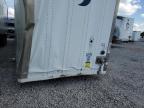 2019 Stoughton Zgpw-535T-S-C-Ar Dry Van Trailer for Sale in Tulsa, OK - Frame Damage
