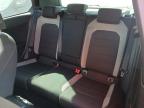 2014 VOLKSWAGEN GOLF R DSG for sale at Copart ROCHFORD