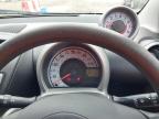 2013 CITROEN C1 VTR for sale at Copart YORK